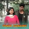 About Pagol Kanaing Song